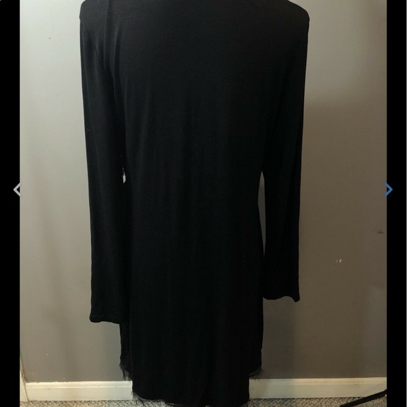 NEW LISTING‼️MICHAEL SIMON LBD NWT $198 - Picture 15 of 16